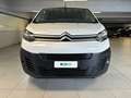 Citroen Jumpy BlueHDi 120 M Club Blanc - thumbnail 6