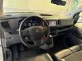 Citroen Jumpy BlueHDi 120 M Club Blanc - thumbnail 8
