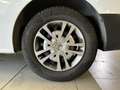 Citroen Jumpy BlueHDi 120 M Club Blanc - thumbnail 7