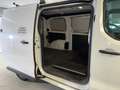 Citroen Jumpy BlueHDi 120 M Club Blanc - thumbnail 10