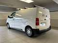 Citroen Jumpy BlueHDi 120 M Club Blanc - thumbnail 3