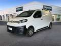 Citroen Jumpy BlueHDi 120 M Club Blanc - thumbnail 1