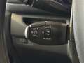 Citroen Jumpy BlueHDi 120 M Club Blanc - thumbnail 16