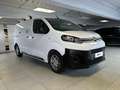 Citroen Jumpy BlueHDi 120 M Club Blanc - thumbnail 5