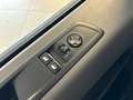 Citroen Jumpy BlueHDi 120 M Club Blanc - thumbnail 20