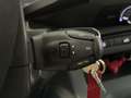 Citroen Jumpy BlueHDi 120 M Club Blanc - thumbnail 17