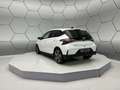 Hyundai i20 N Line 1.0 T-GDI Navi Kamera LED Alufelgen Bianco - thumbnail 3