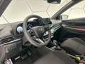 Hyundai i20 N Line 1.0 T-GDI Navi Kamera LED Alufelgen Bianco - thumbnail 11