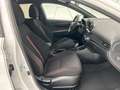 Hyundai i20 N Line 1.0 T-GDI Navi Kamera LED Alufelgen Blanc - thumbnail 22