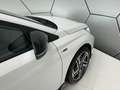 Hyundai i20 N Line 1.0 T-GDI Navi Kamera LED Alufelgen Blanc - thumbnail 34