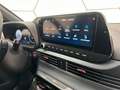 Hyundai i20 N Line 1.0 T-GDI Navi Kamera LED Alufelgen Blanc - thumbnail 24
