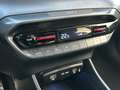 Hyundai i20 N Line 1.0 T-GDI Navi Kamera LED Alufelgen Blanc - thumbnail 27