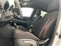 Hyundai i20 N Line 1.0 T-GDI Navi Kamera LED Alufelgen Bianco - thumbnail 14