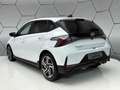 Hyundai i20 N Line 1.0 T-GDI Navi Kamera LED Alufelgen Blanc - thumbnail 37