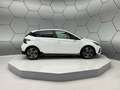 Hyundai i20 N Line 1.0 T-GDI Navi Kamera LED Alufelgen Bianco - thumbnail 6
