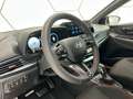 Hyundai i20 N Line 1.0 T-GDI Navi Kamera LED Alufelgen Blanc - thumbnail 16