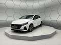 Hyundai i20 N Line 1.0 T-GDI Navi Kamera LED Alufelgen Bianco - thumbnail 1