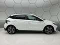 Hyundai i20 N Line 1.0 T-GDI Navi Kamera LED Alufelgen Blanc - thumbnail 41