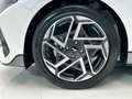 Hyundai i20 N Line 1.0 T-GDI Navi Kamera LED Alufelgen Bianco - thumbnail 9