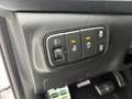 Hyundai i20 N Line 1.0 T-GDI Navi Kamera LED Alufelgen Bianco - thumbnail 15