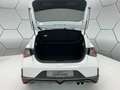 Hyundai i20 N Line 1.0 T-GDI Navi Kamera LED Alufelgen Blanc - thumbnail 39