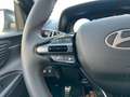 Hyundai i20 N Line 1.0 T-GDI Navi Kamera LED Alufelgen Blanc - thumbnail 30