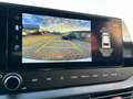 Hyundai i20 N Line 1.0 T-GDI Navi Kamera LED Alufelgen Blanc - thumbnail 26