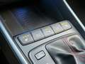 Hyundai i20 N Line 1.0 T-GDI Navi Kamera LED Alufelgen Blanc - thumbnail 28