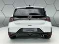 Hyundai i20 N Line 1.0 T-GDI Navi Kamera LED Alufelgen Blanc - thumbnail 38