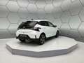 Hyundai i20 N Line 1.0 T-GDI Navi Kamera LED Alufelgen Bianco - thumbnail 5