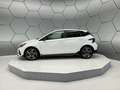 Hyundai i20 N Line 1.0 T-GDI Navi Kamera LED Alufelgen Bianco - thumbnail 2