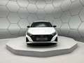 Hyundai i20 N Line 1.0 T-GDI Navi Kamera LED Alufelgen Bianco - thumbnail 8