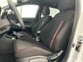 Hyundai i20 N Line 1.0 T-GDI Navi Kamera LED Alufelgen Blanc - thumbnail 17