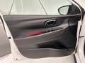 Hyundai i20 N Line 1.0 T-GDI Navi Kamera LED Alufelgen Bianco - thumbnail 12