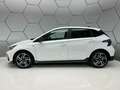 Hyundai i20 N Line 1.0 T-GDI Navi Kamera LED Alufelgen Blanc - thumbnail 36