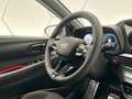 Hyundai i20 N Line 1.0 T-GDI Navi Kamera LED Alufelgen Blanc - thumbnail 23