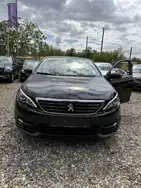 Peugeot 308 2.0BlueHDi Allure EAT6 150