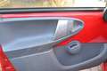 Citroen C1 Style,Automatik,Scheckheft.,68Tkm! 1.Besitz ! Rojo - thumbnail 12