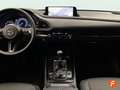 Mazda CX-30 2.0 137kW AWD Zenith (sin Pack Bose) Rojo - thumbnail 24