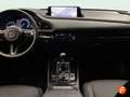 Mazda CX-30 2.0 137kW AWD Zenith (sin Pack Bose) Rojo - thumbnail 15
