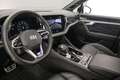 Volkswagen Touareg R 3.0 TSI eHybrid 462pk Tiptronic Trekhaak, Panora Gris - thumbnail 5