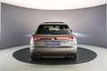 Volkswagen Touareg R 3.0 TSI eHybrid 462pk Tiptronic Trekhaak, Panora Gris - thumbnail 12