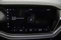 Volkswagen Touareg R 3.0 TSI eHybrid 462pk Tiptronic Trekhaak, Panora Gris - thumbnail 30