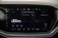 Volkswagen Touareg R 3.0 TSI eHybrid 462pk Tiptronic Trekhaak, Panora Gris - thumbnail 32