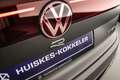 Volkswagen Touareg R 3.0 TSI eHybrid 462pk Tiptronic Trekhaak, Panora Gris - thumbnail 48