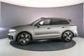 Volkswagen Touareg R 3.0 TSI eHybrid 462pk Tiptronic Trekhaak, Panora Gris - thumbnail 2
