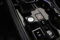 Volkswagen Touareg R 3.0 TSI eHybrid 462pk Tiptronic Trekhaak, Panora Gris - thumbnail 23