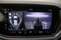 Volkswagen Touareg R 3.0 TSI eHybrid 462pk Tiptronic Trekhaak, Panora Gris - thumbnail 39