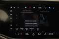 Volkswagen Touareg R 3.0 TSI eHybrid 462pk Tiptronic Trekhaak, Panora Gris - thumbnail 36