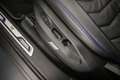 Volkswagen Touareg R 3.0 TSI eHybrid 462pk Tiptronic Trekhaak, Panora Gris - thumbnail 44